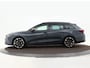 CUPRA Leon Sportstourer 1.5 Tsi 204pk DSG e-Hybrid Business · Camera · Elek. Trekhaak · Elek. Achterklep · Apple/Android Car Play · P-Sensoren · 18'' Inch · Garantie t/m 11-06-2028 of 90.000km