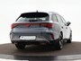 CUPRA Leon Sportstourer 1.5 Tsi 204pk DSG e-Hybrid Business · Camera · Elek. Trekhaak · Elek. Achterklep · Apple/Android Car Play · P-Sensoren · 18'' Inch · Garantie t/m 11-06-2028 of 90.000km