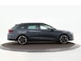 CUPRA Leon Sportstourer 1.5 Tsi 204pk DSG e-Hybrid Business · Camera · Elek. Trekhaak · Elek. Achterklep · Apple/Android Car Play · P-Sensoren · 18'' Inch · Garantie t/m 11-06-2028 of 90.000km