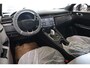 Lynk & Co 01 1.5 BLACKLINE + STUURVERWARMING MY23 360-CAMERA STUUR/STOELVERW. ROLHOES PANO/SCHUIF MEMORY INFINITY DAB NAVI CARPLAY ELEK.ACHTERKLEP 20"LMV
