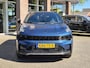 Lynk & Co 01 1.5 BLACKLINE + STUURVERWARMING MY23 360-CAMERA STUUR/STOELVERW. ROLHOES PANO/SCHUIF MEMORY INFINITY DAB NAVI CARPLAY ELEK.ACHTERKLEP 20"LMV