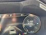 Lynk & Co 01 1.5 BLACKLINE + STUURVERWARMING MY23 360-CAMERA STUUR/STOELVERW. ROLHOES PANO/SCHUIF MEMORY INFINITY DAB NAVI CARPLAY ELEK.ACHTERKLEP 20"LMV
