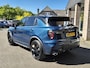 Lynk & Co 01 1.5 BLACKLINE + STUURVERWARMING MY23 360-CAMERA STUUR/STOELVERW. ROLHOES PANO/SCHUIF MEMORY INFINITY DAB NAVI CARPLAY ELEK.ACHTERKLEP 20"LMV