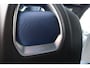 Lynk & Co 01 1.5 BLACKLINE + STUURVERWARMING MY23 360-CAMERA STUUR/STOELVERW. ROLHOES PANO/SCHUIF MEMORY INFINITY DAB NAVI CARPLAY ELEK.ACHTERKLEP 20"LMV