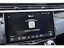 Lynk & Co 01 1.5 BLACKLINE + STUURVERWARMING MY23 360-CAMERA STUUR/STOELVERW. ROLHOES PANO/SCHUIF MEMORY INFINITY DAB NAVI CARPLAY ELEK.ACHTERKLEP 20"LMV