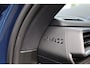 Lynk & Co 01 1.5 BLACKLINE + STUURVERWARMING MY23 360-CAMERA STUUR/STOELVERW. ROLHOES PANO/SCHUIF MEMORY INFINITY DAB NAVI CARPLAY ELEK.ACHTERKLEP 20"LMV