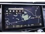 Lynk & Co 01 1.5 BLACKLINE + STUURVERWARMING MY23 360-CAMERA STUUR/STOELVERW. ROLHOES PANO/SCHUIF MEMORY INFINITY DAB NAVI CARPLAY ELEK.ACHTERKLEP 20"LMV