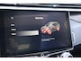 Lynk & Co 01 1.5 BLACKLINE + STUURVERWARMING MY23 360-CAMERA STUUR/STOELVERW. ROLHOES PANO/SCHUIF MEMORY INFINITY DAB NAVI CARPLAY ELEK.ACHTERKLEP 20"LMV