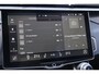 Lynk & Co 01 1.5 STUURVERWARMING MY23+ 40x nieuw!! 360-CAMERA STUUR/STOELVERW. ROLHOES PANO/SCHUIF MEMORY INFINITY DAB NAVI CARPLAY ELEK.ACHTERKLEP 20"LMV