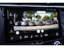 Lynk & Co 01 1.5 BLACKLINE + STUURVERWARMING MY23 360-CAMERA STUUR/STOELVERW. ROLHOES PANO/SCHUIF MEMORY INFINITY DAB NAVI CARPLAY ELEK.ACHTERKLEP 20"LMV