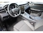 Lynk & Co 01 1.5 BLACKLINE + STUURVERWARMING MY23 360-CAMERA STUUR/STOELVERW. ROLHOES PANO/SCHUIF MEMORY INFINITY DAB NAVI CARPLAY ELEK.ACHTERKLEP 20"LMV