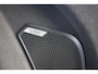 Lynk & Co 01 1.5 BLACKLINE + STUURVERWARMING MY23 360-CAMERA STUUR/STOELVERW. ROLHOES PANO/SCHUIF MEMORY INFINITY DAB NAVI CARPLAY ELEK.ACHTERKLEP 20"LMV