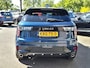 Lynk & Co 01 1.5 BLACKLINE + STUURVERWARMING MY23 360-CAMERA STUUR/STOELVERW. ROLHOES PANO/SCHUIF MEMORY INFINITY DAB NAVI CARPLAY ELEK.ACHTERKLEP 20"LMV
