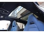 Lynk & Co 01 1.5 BLACKLINE + STUURVERWARMING MY23 360-CAMERA STUUR/STOELVERW. ROLHOES PANO/SCHUIF MEMORY INFINITY DAB NAVI CARPLAY ELEK.ACHTERKLEP 20"LMV