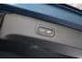 Lynk & Co 01 1.5 BLACKLINE + STUURVERWARMING MY23 360-CAMERA STUUR/STOELVERW. ROLHOES PANO/SCHUIF MEMORY INFINITY DAB NAVI CARPLAY ELEK.ACHTERKLEP 20"LMV