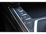 Lynk & Co 01 1.5 BLACKLINE + STUURVERWARMING MY23 360-CAMERA STUUR/STOELVERW. ROLHOES PANO/SCHUIF MEMORY INFINITY DAB NAVI CARPLAY ELEK.ACHTERKLEP 20"LMV