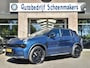 Lynk & Co 01 1.5 BLACKLINE + STUURVERWARMING MY23 360-CAMERA STUUR/STOELVERW. ROLHOES PANO/SCHUIF MEMORY INFINITY DAB NAVI CARPLAY ELEK.ACHTERKLEP 20"LMV