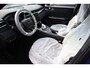 Lynk & Co 01 1.5 BLACKLINE + STUURVERWARMING MY23 360-CAMERA STUUR/STOELVERW. ROLHOES PANO/SCHUIF MEMORY INFINITY DAB NAVI CARPLAY ELEK.ACHTERKLEP 20"LMV