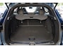 Lynk & Co 01 1.5 BLACKLINE + STUURVERWARMING MY23 360-CAMERA STUUR/STOELVERW. ROLHOES PANO/SCHUIF MEMORY INFINITY DAB NAVI CARPLAY ELEK.ACHTERKLEP 20"LMV