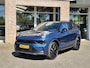 Lynk & Co 01 1.5 BLACKLINE + STUURVERWARMING MY23 360-CAMERA STUUR/STOELVERW. ROLHOES PANO/SCHUIF MEMORY INFINITY DAB NAVI CARPLAY ELEK.ACHTERKLEP 20"LMV