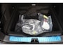Lynk & Co 01 1.5 BLACKLINE + STUURVERWARMING MY23 360-CAMERA STUUR/STOELVERW. ROLHOES PANO/SCHUIF MEMORY INFINITY DAB NAVI CARPLAY ELEK.ACHTERKLEP 20"LMV