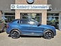 Lynk & Co 01 1.5 BLACKLINE + STUURVERWARMING MY23 360-CAMERA STUUR/STOELVERW. ROLHOES PANO/SCHUIF MEMORY INFINITY DAB NAVI CARPLAY ELEK.ACHTERKLEP 20"LMV