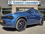 Lynk & Co 01 1.5 BLACKLINE + STUURVERWARMING MY23 360-CAMERA STUUR/STOELVERW. ROLHOES PANO/SCHUIF MEMORY INFINITY DAB NAVI CARPLAY ELEK.ACHTERKLEP 20"LMV