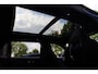 Lynk & Co 01 1.5 BLACKLINE + STUURVERWARMING MY23 360-CAMERA STUUR/STOELVERW. ROLHOES PANO/SCHUIF MEMORY INFINITY DAB NAVI CARPLAY ELEK.ACHTERKLEP 20"LMV
