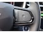 Lynk & Co 01 1.5 BLACKLINE + STUURVERWARMING MY23 360-CAMERA STUUR/STOELVERW. ROLHOES PANO/SCHUIF MEMORY INFINITY DAB NAVI CARPLAY ELEK.ACHTERKLEP 20"LMV