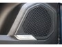 Lynk & Co 01 1.5 BLACKLINE + STUURVERWARMING MY23 360-CAMERA STUUR/STOELVERW. ROLHOES PANO/SCHUIF MEMORY INFINITY DAB NAVI CARPLAY ELEK.ACHTERKLEP 20"LMV