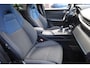 Lynk & Co 01 1.5 BLACKLINE + STUURVERWARMING MY23 360-CAMERA STUUR/STOELVERW. ROLHOES PANO/SCHUIF MEMORY INFINITY DAB NAVI CARPLAY ELEK.ACHTERKLEP 20"LMV