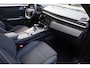 Lynk & Co 01 1.5 BLACKLINE + STUURVERWARMING MY23 360-CAMERA STUUR/STOELVERW. ROLHOES PANO/SCHUIF MEMORY INFINITY DAB NAVI CARPLAY ELEK.ACHTERKLEP 20"LMV