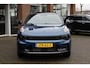 Lynk & Co 01 1.5 BLACKLINE! STUURVERWARMING MY23 360-CAMERA STUUR/STOELVERW. ROLHOES PANO/SCHUIF MEMORY INFINITY DAB NAVI CARPLAY ELEK.ACHTERKLEP 20"LMV
