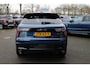 Lynk & Co 01 1.5 BLACKLINE! STUURVERWARMING MY23 360-CAMERA STUUR/STOELVERW. ROLHOES PANO/SCHUIF MEMORY INFINITY DAB NAVI CARPLAY ELEK.ACHTERKLEP 20"LMV