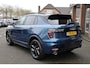 Lynk & Co 01 1.5 BLACKLINE! STUURVERWARMING MY23 360-CAMERA STUUR/STOELVERW. ROLHOES PANO/SCHUIF MEMORY INFINITY DAB NAVI CARPLAY ELEK.ACHTERKLEP 20"LMV