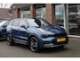 Lynk & Co 01 1.5 BLACKLINE! STUURVERWARMING MY23 360-CAMERA STUUR/STOELVERW. ROLHOES PANO/SCHUIF MEMORY INFINITY DAB NAVI CARPLAY ELEK.ACHTERKLEP 20"LMV