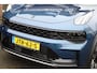 Lynk & Co 01 1.5 BLACKLINE! STUURVERWARMING MY23 360-CAMERA STUUR/STOELVERW. ROLHOES PANO/SCHUIF MEMORY INFINITY DAB NAVI CARPLAY ELEK.ACHTERKLEP 20"LMV