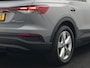 Audi Q4 Sportback e-tron 35 Edition 55 kWh 170pk Dealer O.H INCL BTW | Adaptive Cruise | Camera | Verwarmde Stoelen | Virtual | Front Assist | Navigatie | DAB |