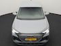 Audi Q4 Sportback e-tron 35 Edition 55 kWh 170pk Dealer O.H INCL BTW | Adaptive Cruise | Camera | Verwarmde Stoelen | Virtual | Front Assist | Navigatie | DAB |