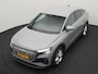 Audi Q4 Sportback e-tron 35 Edition 55 kWh 170pk Dealer O.H INCL BTW | Adaptive Cruise | Camera | Verwarmde Stoelen | Virtual | Front Assist | Navigatie | DAB |