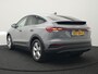 Audi Q4 Sportback e-tron 35 Edition 55 kWh 170pk Dealer O.H INCL BTW | Adaptive Cruise | Camera | Verwarmde Stoelen | Virtual | Front Assist | Navigatie | DAB |