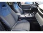 Lynk & Co 01 1.5 STUURVERWARMING MY23+ 40x nieuw!! 360-CAMERA STUUR/STOELVERW. ROLHOES PANO/SCHUIF MEMORY INFINITY DAB NAVI CARPLAY ELEK.ACHTERKLEP 20"LMV