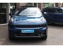 Lynk & Co 01 1.5 STUURVERWARMING MY23+ 40x nieuw!! 360-CAMERA STUUR/STOELVERW. ROLHOES PANO/SCHUIF MEMORY INFINITY DAB NAVI CARPLAY ELEK.ACHTERKLEP 20"LMV