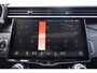 Lynk & Co 01 1.5 STUURVERWARMING MY23+ 40x nieuw!! 360-CAMERA STUUR/STOELVERW. ROLHOES PANO/SCHUIF MEMORY INFINITY DAB NAVI CARPLAY ELEK.ACHTERKLEP 20"LMV