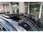 Lynk & Co 01 1.5 STUURVERWARMING MY23+ 40x nieuw!! 360-CAMERA STUUR/STOELVERW. ROLHOES PANO/SCHUIF MEMORY INFINITY DAB NAVI CARPLAY ELEK.ACHTERKLEP 20"LMV