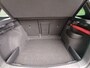 Skoda Karoq 1.5 TSI DSG ACT Sportline Business Wegklapbare trekhaak - Blindspot detectie - Adaptieve Cr.control - Stoel+Voorruitverwarming - NL auto