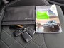 Skoda Karoq 1.5 TSI DSG ACT Sportline Business Wegklapbare trekhaak - Blindspot detectie - Adaptieve Cr.control - Stoel+Voorruitverwarming - NL auto