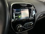 Renault Captur TCe 150 EDC Intens PDC | NAVI | LMV |