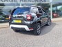 Dacia Duster 1.3 TCe Tech Road 4x2 Prestige | Navi | Blindspot | Climate | Cruise Control | (occasion)