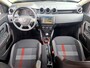 Dacia Duster 1.3 TCe Tech Road 4x2 Prestige | Navi | Blindspot | Climate | Cruise Control | (occasion)